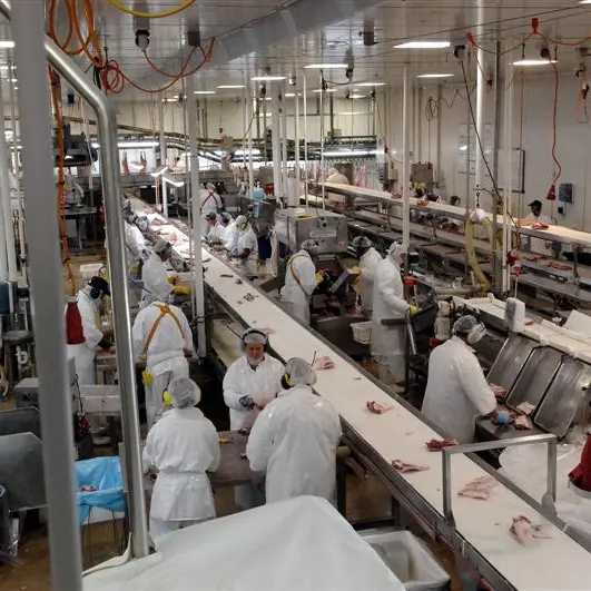 Red meat gets contestable fund