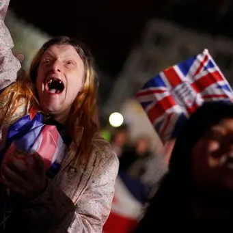 Royal wedding timeline for NZ viewers