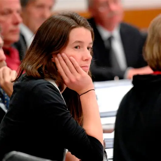 Temperatures rise as climate discussed