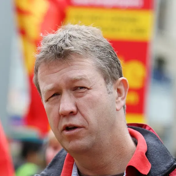KiwiSaver cuts would be backward step - Labour
