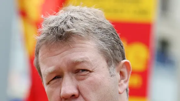 KiwiSaver cuts would be backward step - Labour