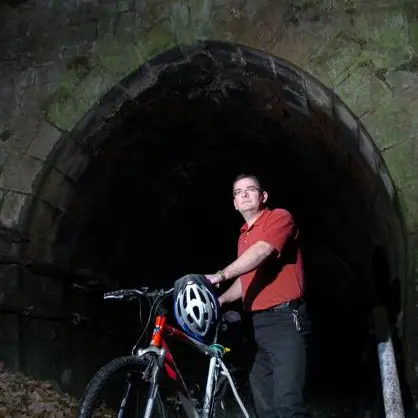 Tunnel project funding boost sought
