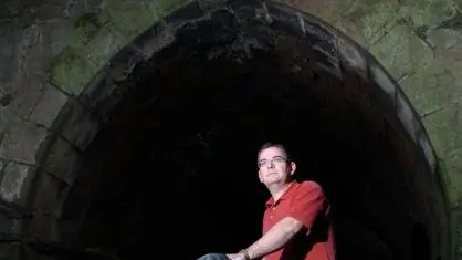 Tunnel project funding boost sought
