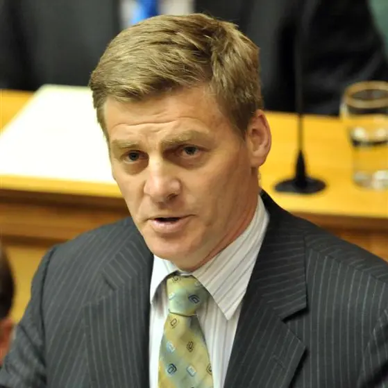 Govt borrowing $380m a week