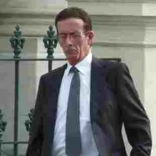Kakanui man 'cheated victims out of $1.7m'
