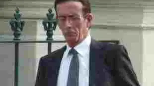 Kakanui man 'cheated victims out of $1.7m'