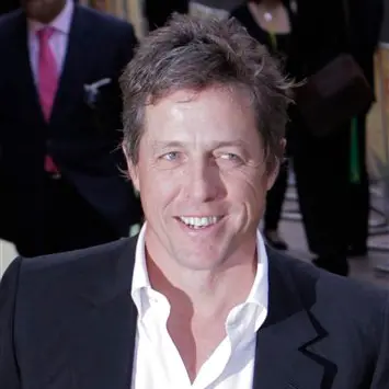 Hugh Grant to replace Sheen in sitcom?