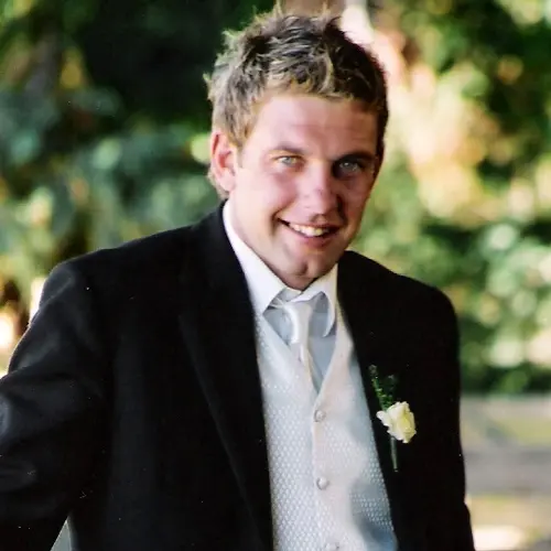 Guy murder accused will defend charge