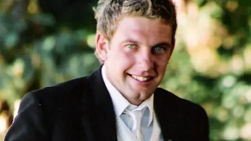 Guy murder accused will defend charge