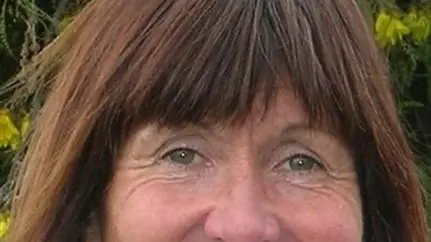 Praise for freedom camping clamp-down bid