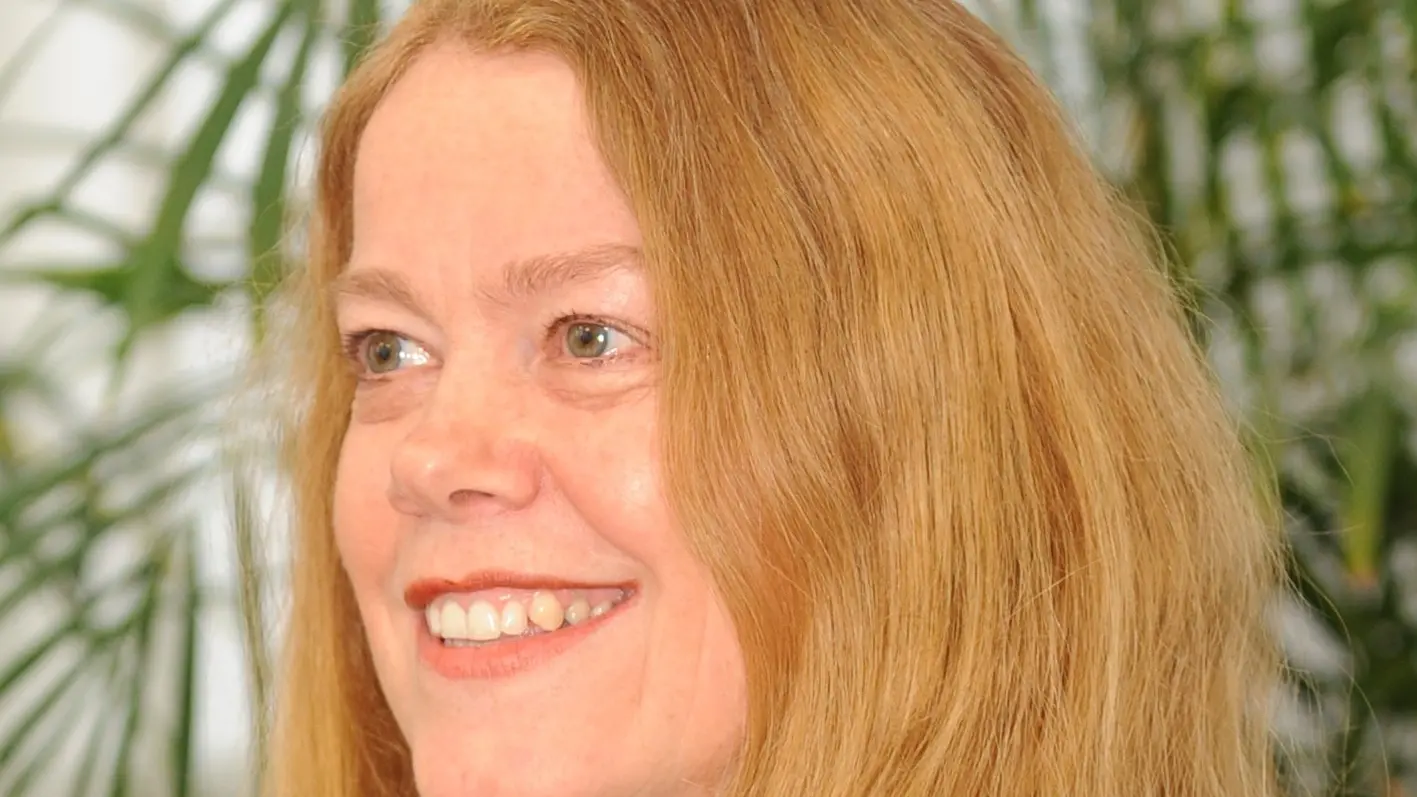 Act MP Calvert's long list of assets