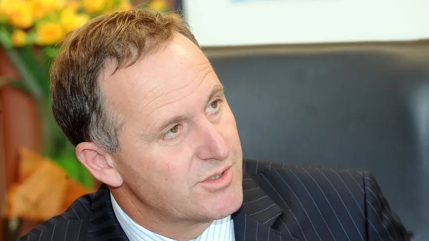 PM tells EQC to pay its bills