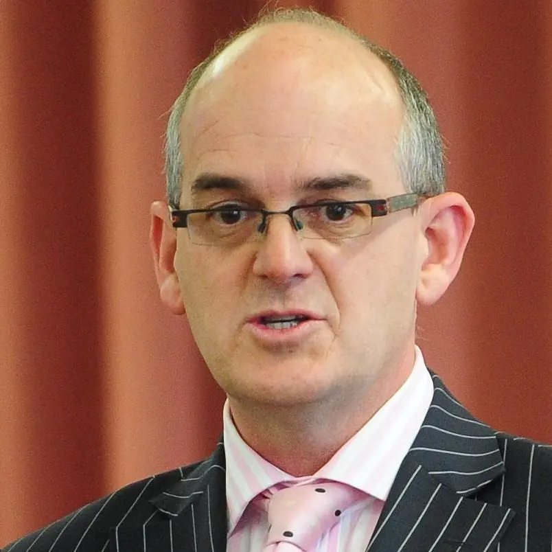 Sweeping cuts for state sector