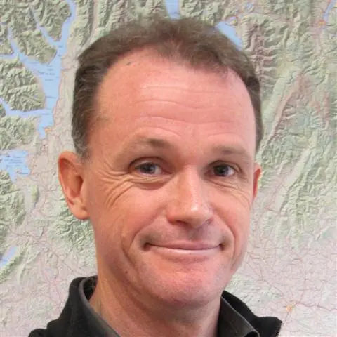 Region seizing its opportunities