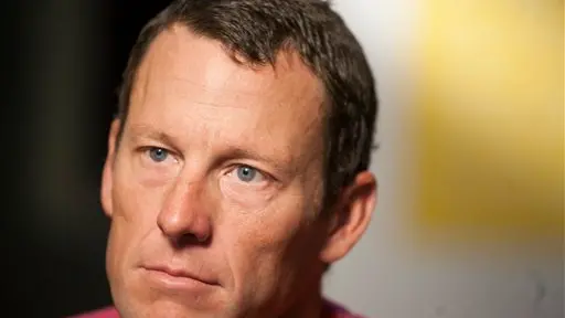 Cycling: Armstrong lawyers demand apology