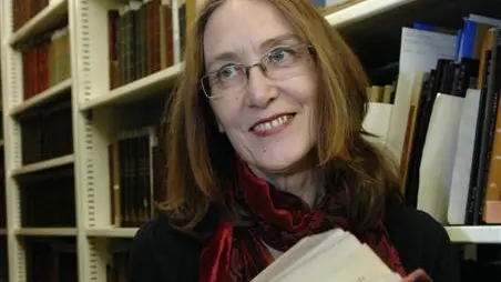 Heritage books valued at $25m