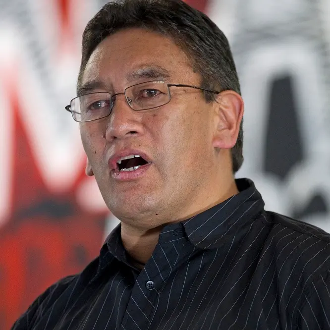 Labour thrilled with Te Tai Tokerau poll result
