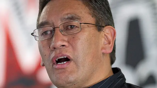 Labour thrilled with Te Tai Tokerau poll result