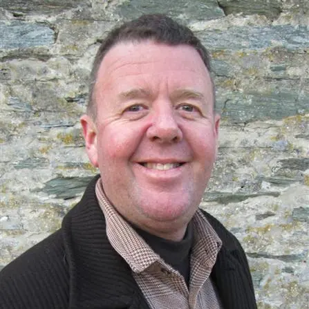 Limited options for pupils at risk