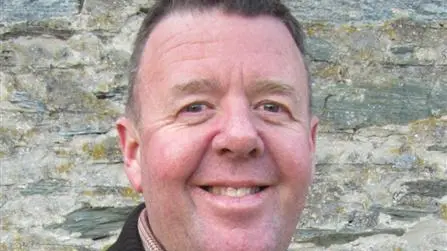 Limited options for pupils at risk