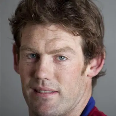Rugby: Donnelly back as Highlanders seek integrity