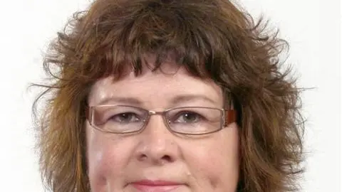 Call for debate over use of 1080 on council land