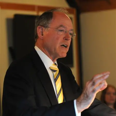 Surplus claims 'not realistic'