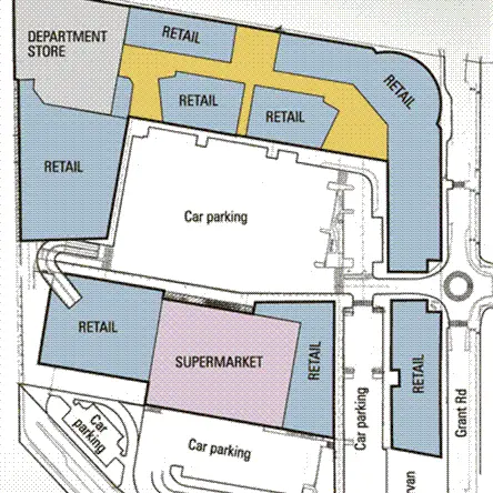 Frankton project gains momentum