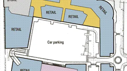 Frankton project gains momentum