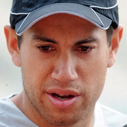 Cricket: Taylor to lead Black Caps