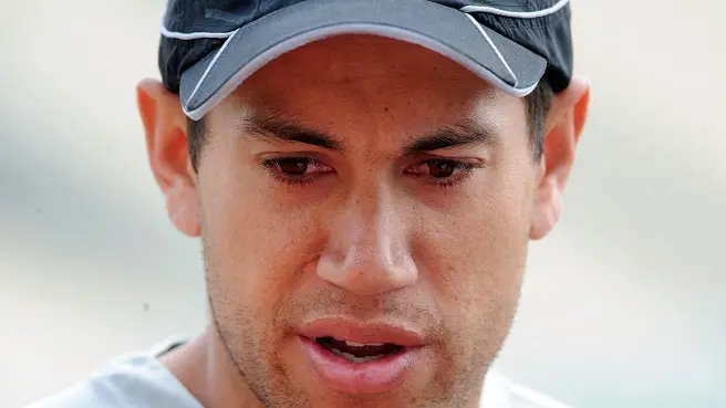 Cricket: Taylor to lead Black Caps