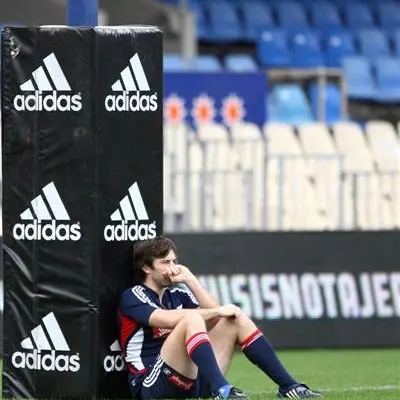 Rugby: ABs mental agility under scrutiny
