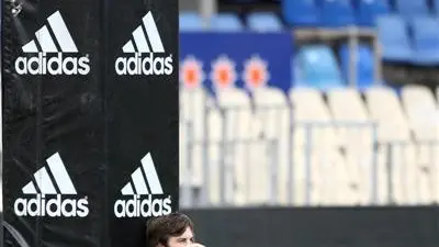 Rugby: ABs mental agility under scrutiny