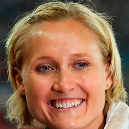 Olympics: Six Kiwis already qualified for games