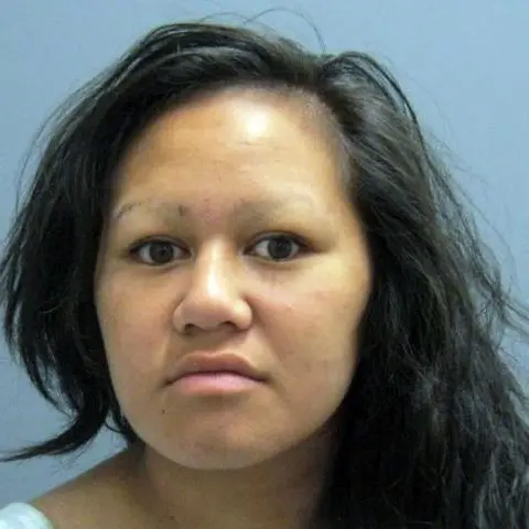 Concerns for missing 16-year-old girl