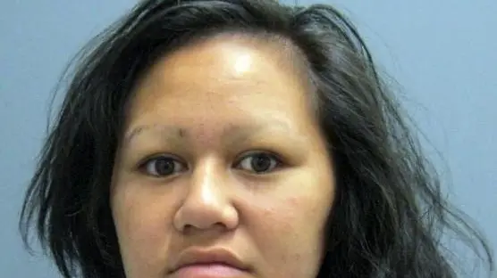 Concerns for missing 16-year-old girl