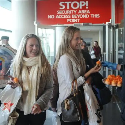 Dunedin established as Jetstar destination