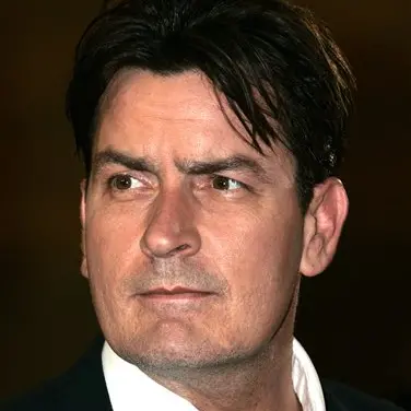 Charlie Sheen in line for roasting