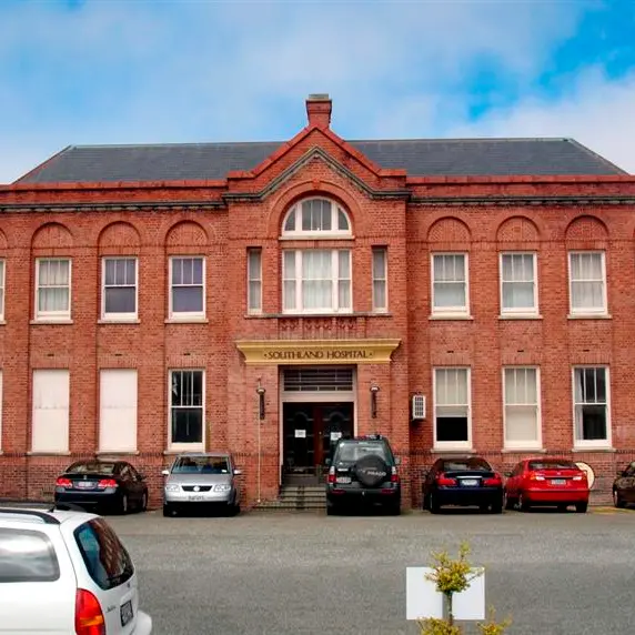 Committee urged to ask public about buildings