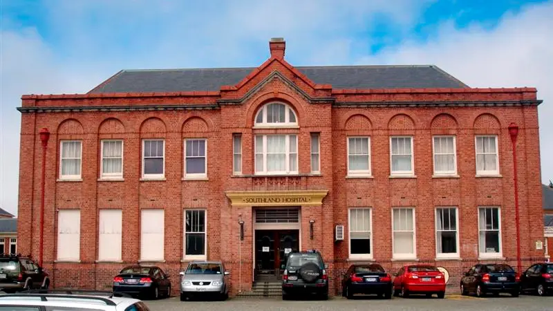 Committee urged to ask public about buildings