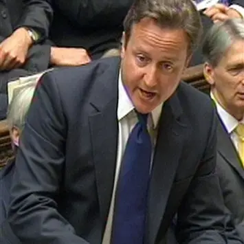 UK phone hack scandal mushrooms
