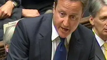 UK phone hack scandal mushrooms