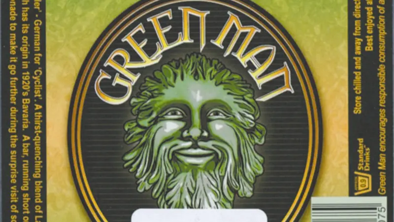 Fury over Radler trademark decision