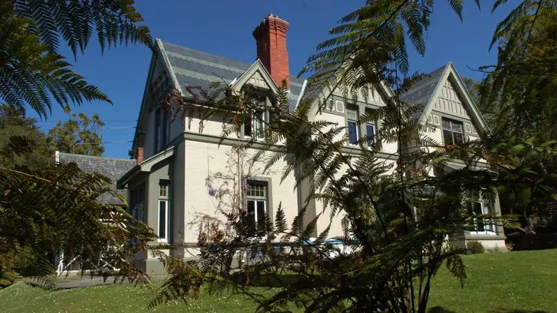 Swann property negotiations continue
