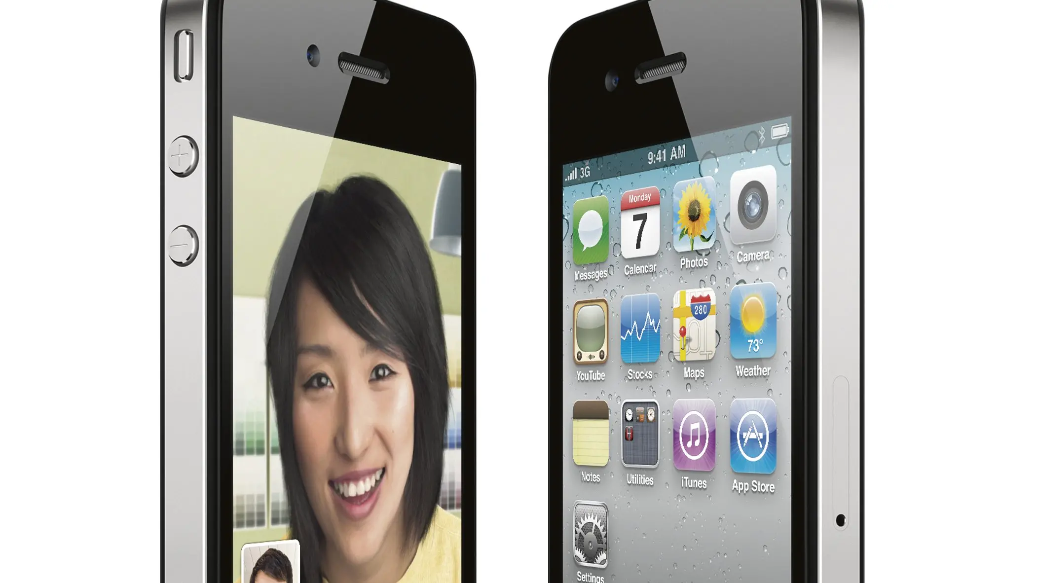 Details leak as new iPhone launch looms