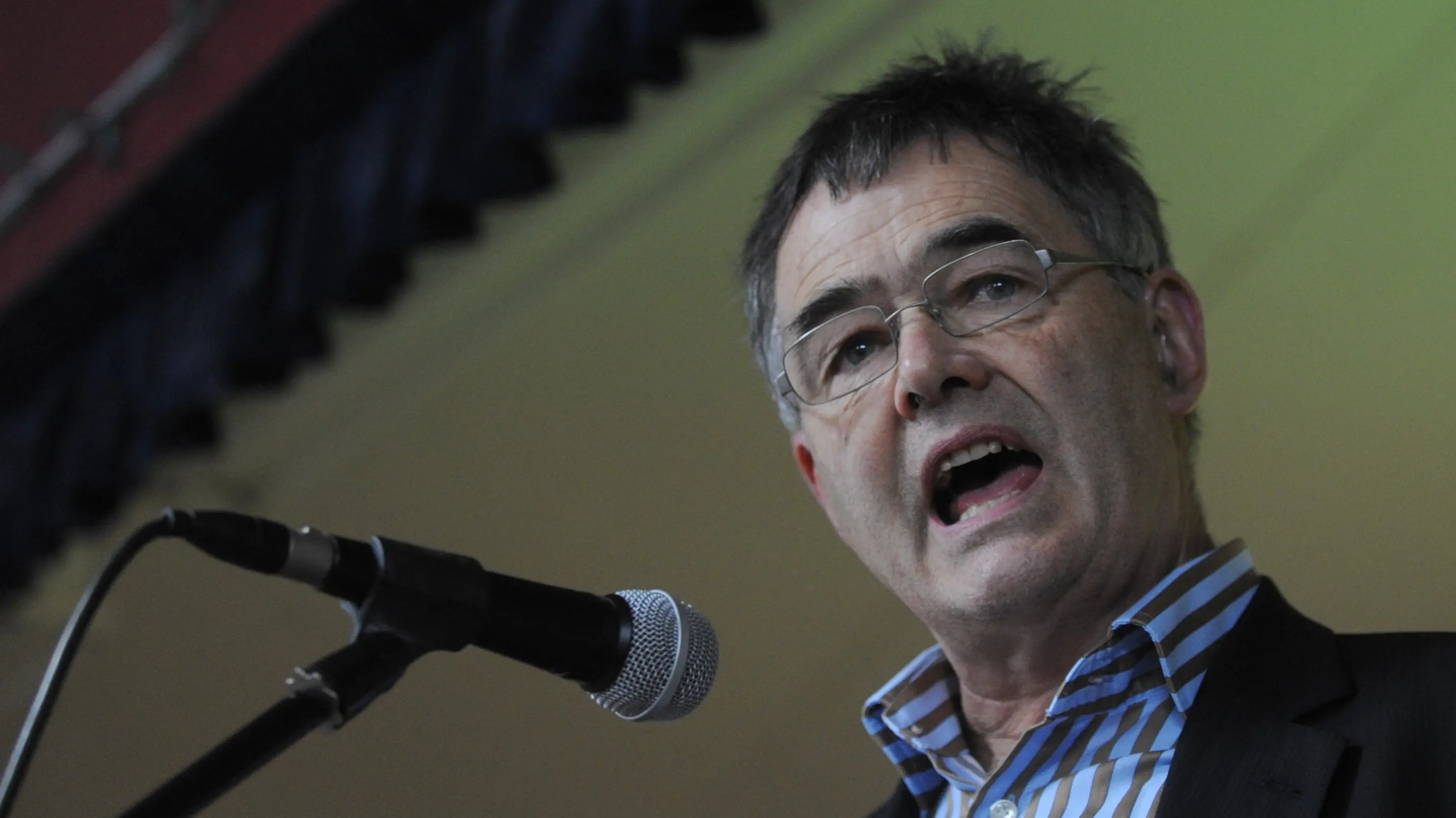 Mayor says city can cope with debt