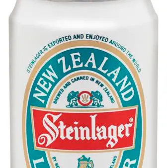 Beer barons battle over branding