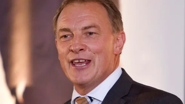 Labour could reveal plans before World Cup