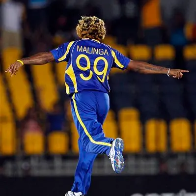 Cricket: Sri Lanka win keeps series hopes alive