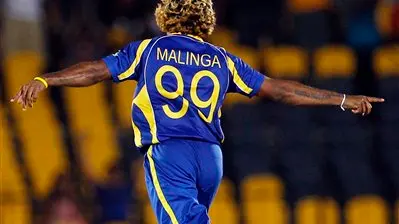 Cricket: Sri Lanka win keeps series hopes alive